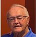 Wayne Lyman - Facebook