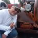 Wayne Lyman - Facebook