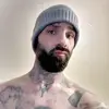 waynelyman0 - @west_penn_white_boy - TikTok