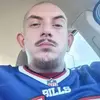 waynelyman385 - @waynelyman385 - TikTok