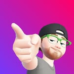 Zachary Wayne Lyman - @heismanlyman79 - Instagram