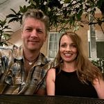 Wayne Lyon - @waynelyon - Instagram