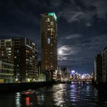 Wayne Lyon - @wayne.lyon.1422 - Instagram