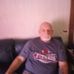Wayne Lyon - Facebook