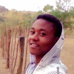 wayne lyon - @waynelyon2328 - Instagram