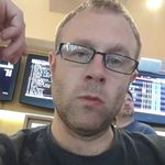 @wayne_lyon - Instagram
