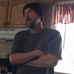 Wayne Lyon - Facebook