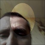 Wayne Lyon - @lyon_wayne - Instagram