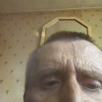 Wayne Lyon - @waynelyon63 - Instagram