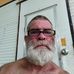 Wayne Lyon - Facebook