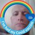 Wayne Lyon - Facebook