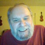 Wayne Lyon - @capewrl - Instagram