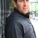 Wayne Lyon - @wayne.lyon.94 - Instagram