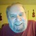 Wayne Lyon - Facebook