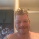 Wayne Lyon - @wayne.lyon.503 - Instagram