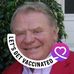 Wayne Lyon - Facebook