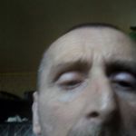 Wayne O Lyon - @waynelyon71 - Instagram