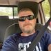 Wayne Lyon - Facebook
