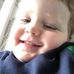 Wayne Lyon - Facebook