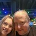 Wayne Lyon - Facebook