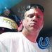 Wayne Lyon - Facebook