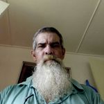 Wayne Lyon - @waynelyon3 - Instagram