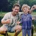 Wayne Lyon - Facebook