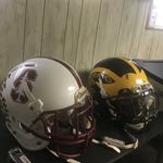 Wayne Lyons II - @waynelyons2 - Instagram