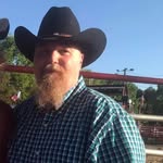 Alan wayne mabe - @alanwaynemabe - Instagram