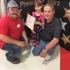 Dwayne Mabe - @dwayne.mabe - TikTok