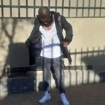 Gift Pharrai Mabena - @wayne.mabena - Instagram