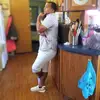Lil Prophecy - @waynemabe976 - TikTok