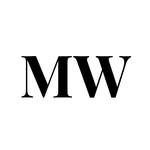 Mabel & Wayne - @mabelwaynecollection - Instagram