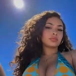 Mabel Wayne - @mabelwayne25 - Instagram