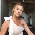Mabel - @wayne_mabel01 - Instagram