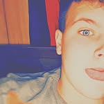Morgann - @taken_by_joshua_wayne_mabe - Instagram
