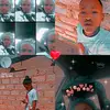 Mphonyana - @waynemabena4 - TikTok