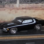 Tony Wayne Mabe - @segaholic13 - Instagram