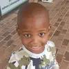 user3759994768634 - @waynemabena - TikTok