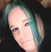 Wayne Adam Mabe - Facebook