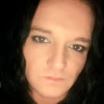 Wayne Adam Mabe - @swayne30 - Instagram