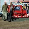 Wayne Mabe - @wayne.mabe - TikTok