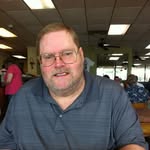 Wayne Mabe - @wayne_mabe - Instagram