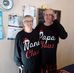 Wayne Mabe - Facebook