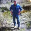 Wayne Mabe - @waynemabe - TikTok