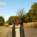Wayne Mabeer - Facebook