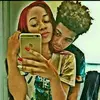 Wayne Mabeer - @waynemabeer - TikTok