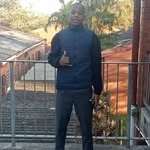 wayne mabena - @mabenawayne - Instagram
