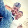 Wayne Mabena and Thando siband - @wayne.mabena.and - TikTok