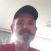 Wayne Maberry - @wayne.maberry - TikTok